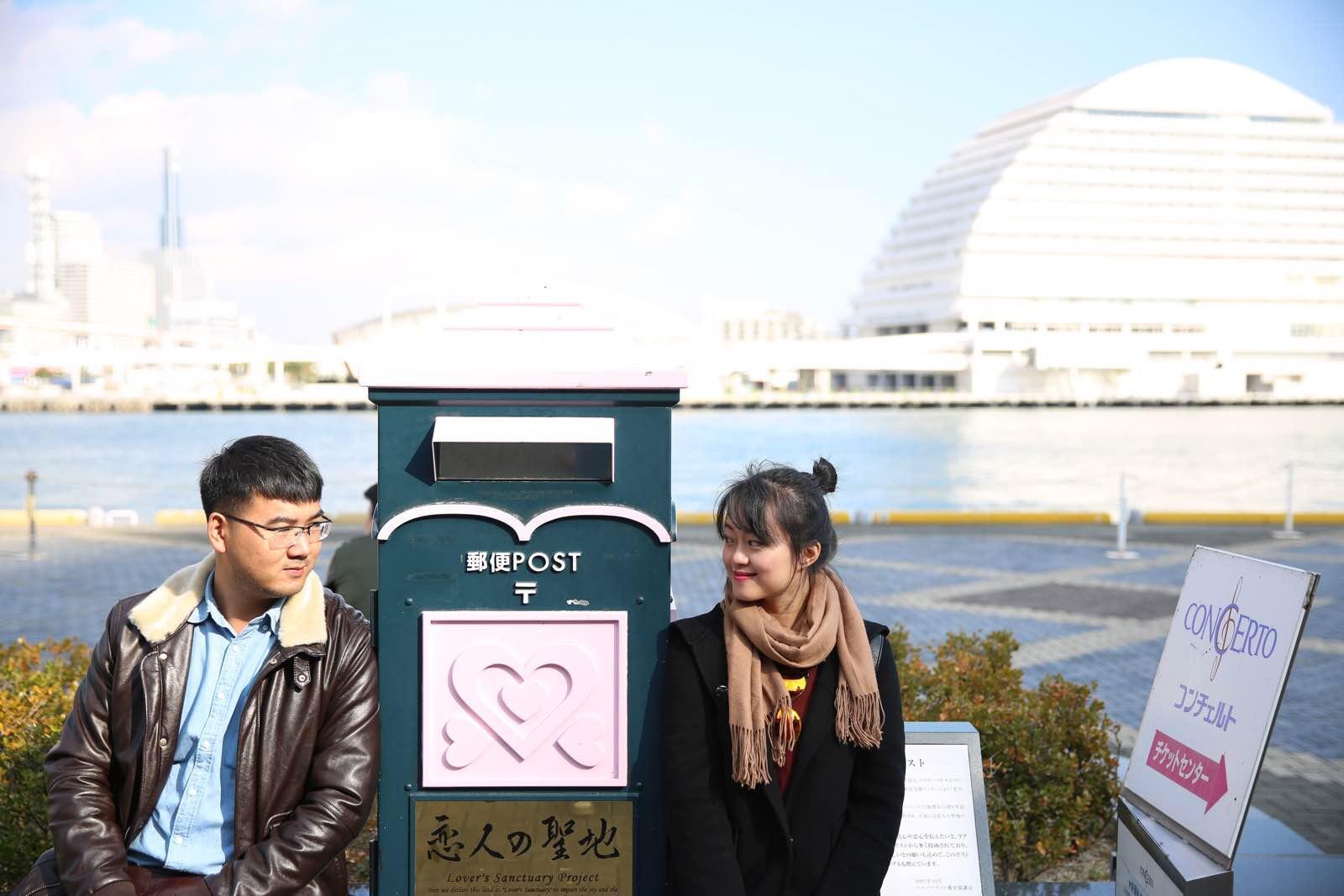 关西温泉六日游,大阪关西机场温泉