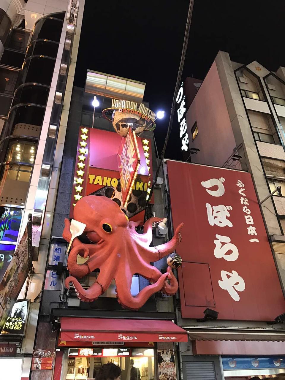 日本关西温泉圣地,日本关西房间内温泉
