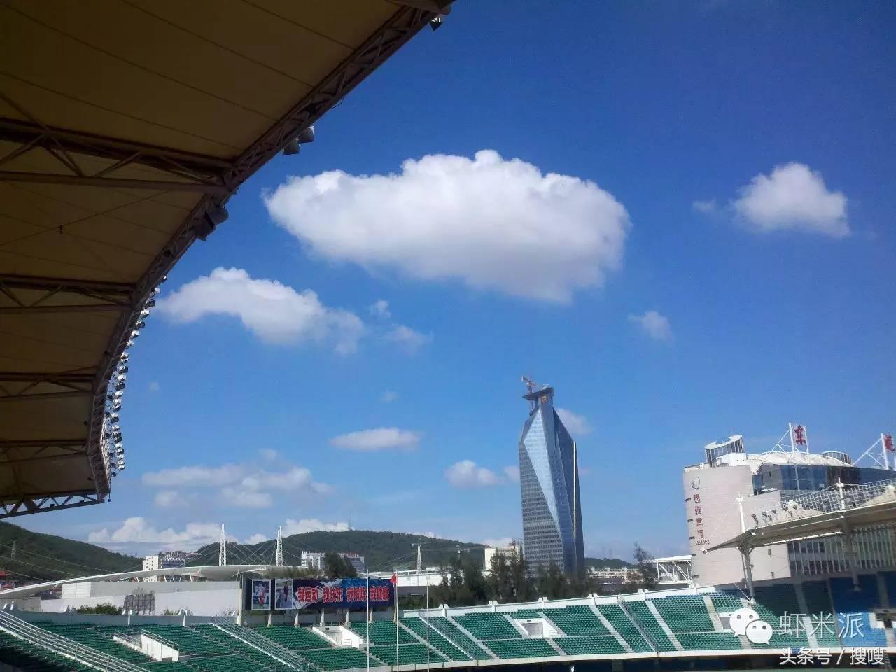 刷机的时代早已落幕,致敬我的奋斗时光