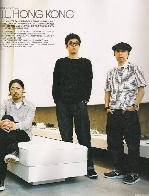 撞衫不可怕谁丑谁尴尬视频,撞衫不可怕谁丑谁尴尬的电影