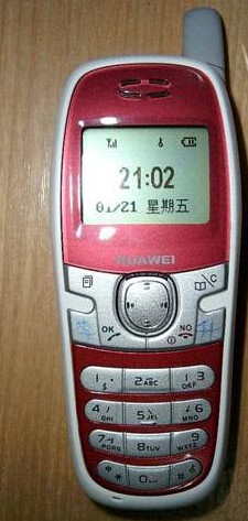 畅谈苹果手机,谈一谈这些年用过的苹果手机