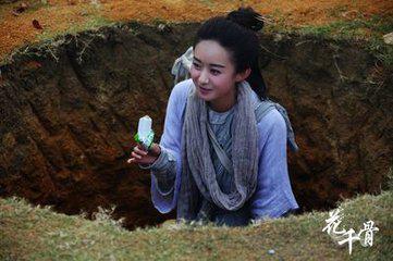 青云志全网播放量是多少,青云志播量排行榜