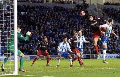 北京单场周二：英冠苏超英超赛事盘口分析