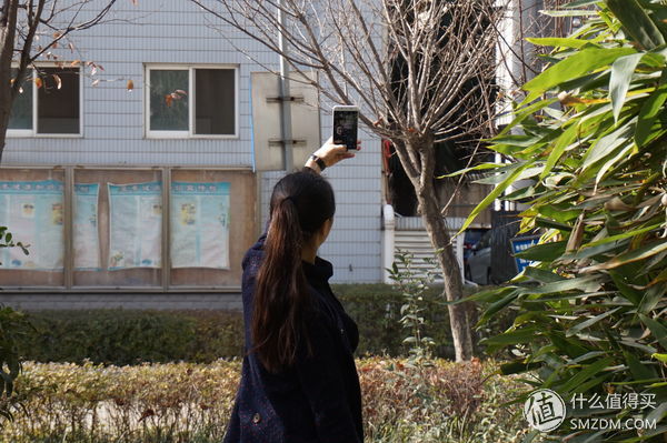 vivox9最强自拍,vivox9测评2016年