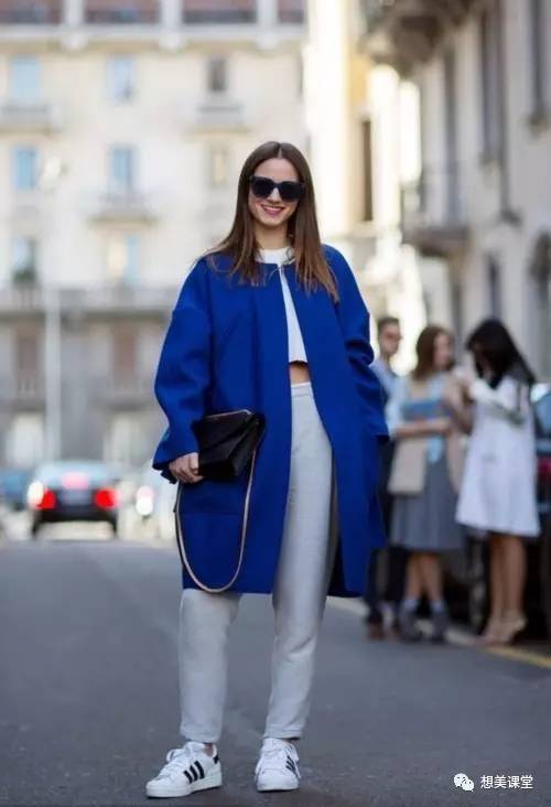 适合男年轻人的冬天保暖内搭,又暖又好看的套装