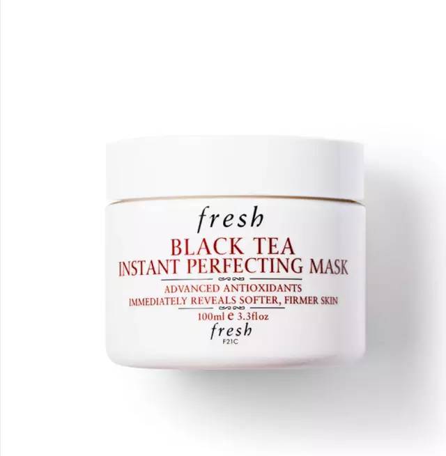 钢铁直男的护肤指南,糙汉直男护肤