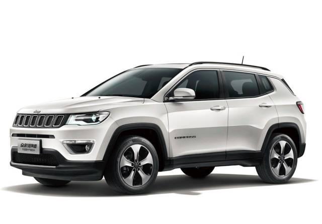 价格战需要降价吗,打价格战不是卖的越多越亏吗