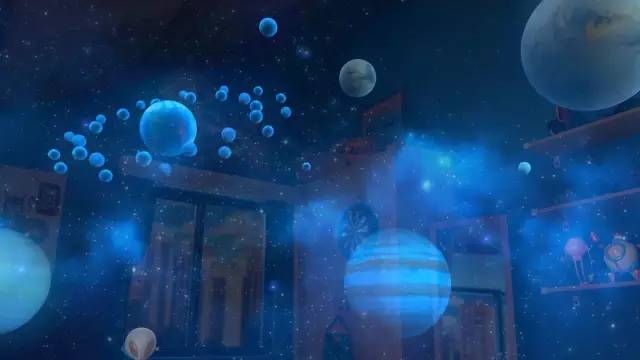 用童趣、爱与初心，把每一部作品都当做第一部作品丨葡萄动画