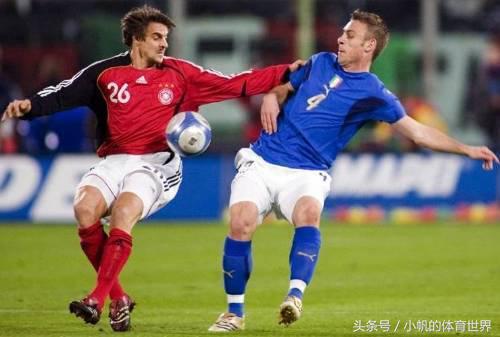 2024年球员最新身价排行榜,退役球员身价排名