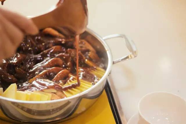 长沙美食一条街推荐必吃,长沙美食推荐必吃第一名