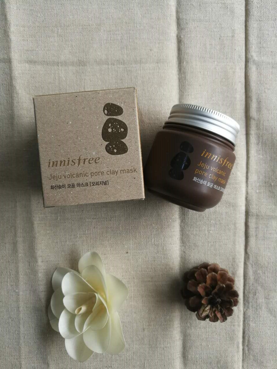 韩妆面膜分享,韩妆面膜推荐视频