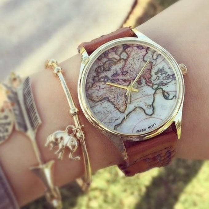 swatch十大最经典的手表,swatch最值得买的手表