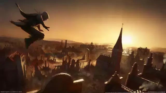 8090后的童年回忆游戏,80后回忆童年十大经典游戏