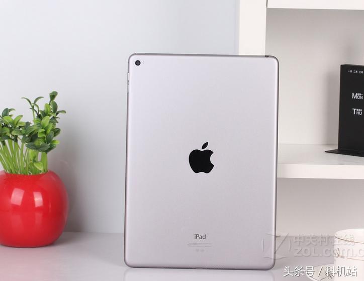 2018年的ipadair2值得入手吗,ipadair2和19款ipad对比