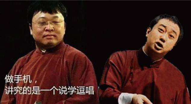 各大品牌的广告语大全集,今年可以封神的十大品牌广告语