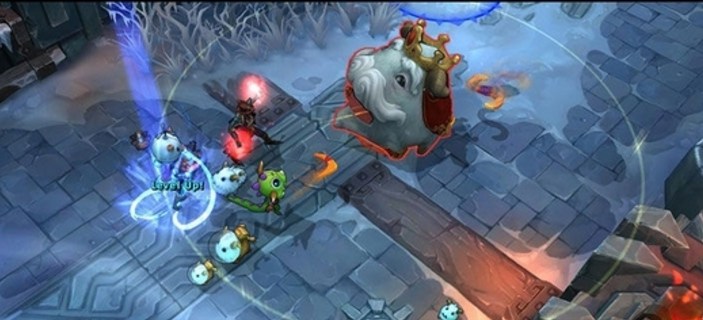 lol全明星赛2017lpl,2020年英雄联盟lpl全明星