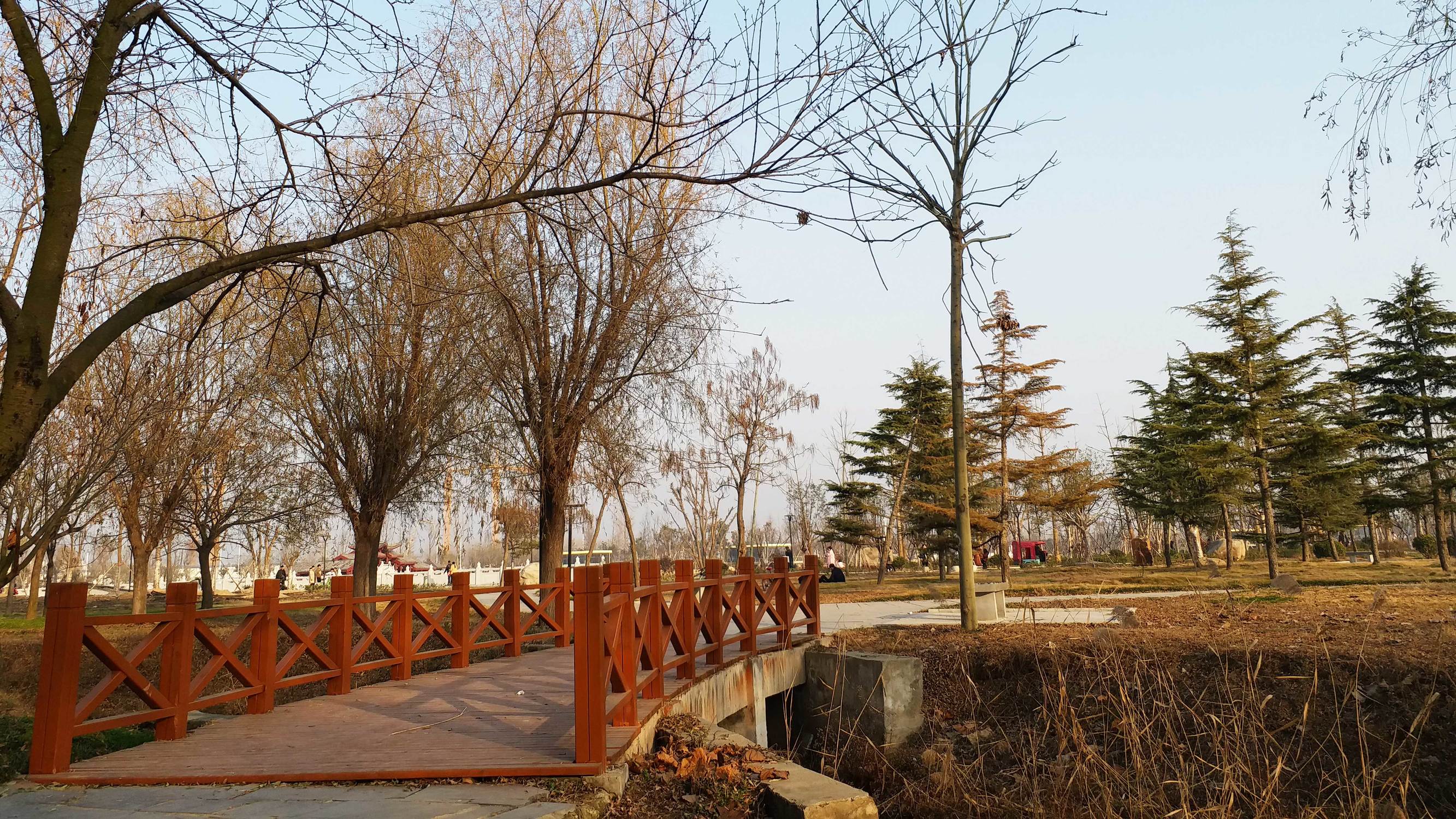 三星galaxyc9pro多少钱,三星旗舰手机性价比最高的