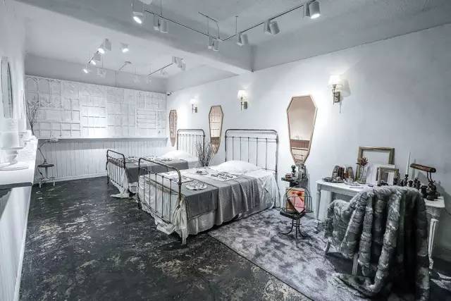 gentlemonster墨镜上海店,澳门gentlemonster墨镜专柜