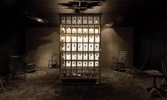 gentlemonster墨镜上海店,澳门gentlemonster墨镜专柜