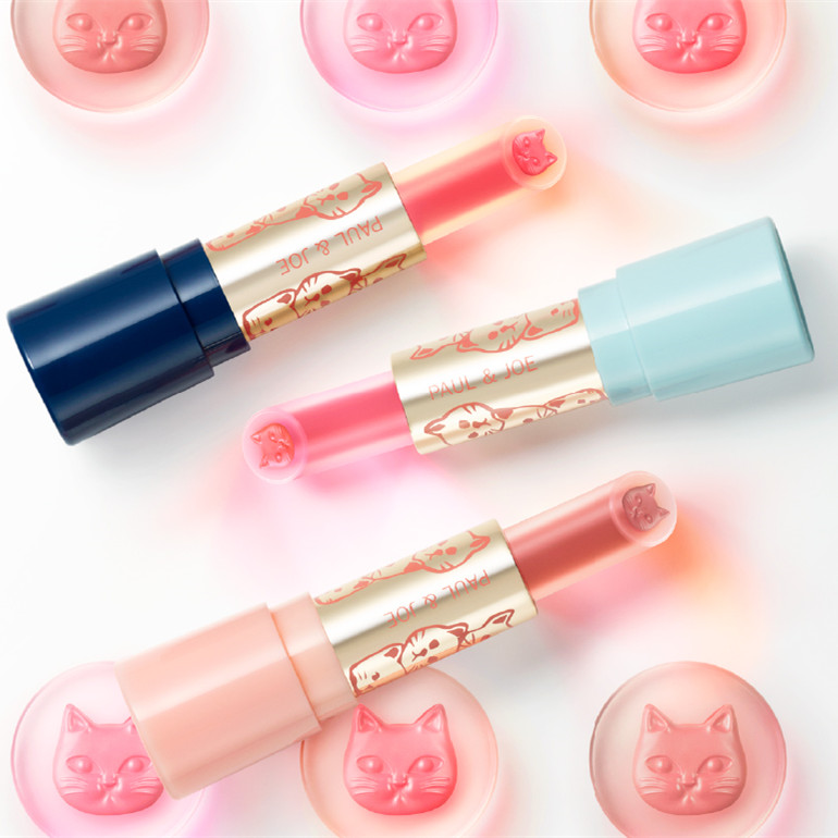 什么口红颜值高还好用,哪几款口红是女生必备的