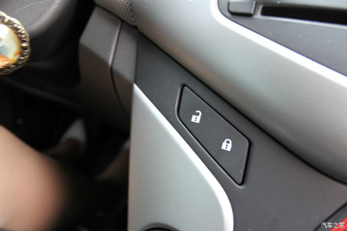 科鲁兹1.6t两厢加速测试,科鲁兹1.630万公里