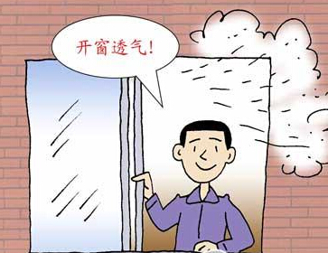 哮喘祖传特效药老偏方,几十年老哮喘特效药方子