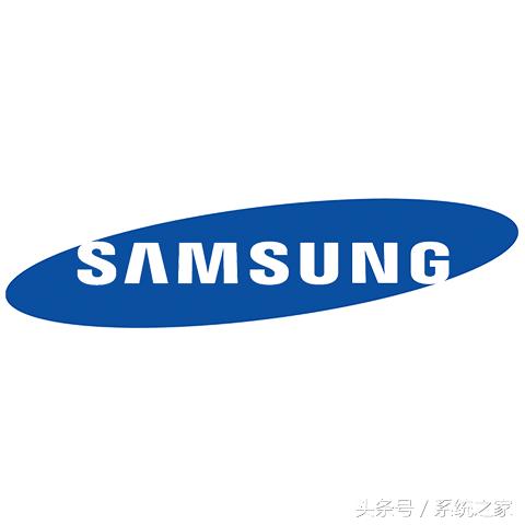 家用监控摄像头什么牌子好,户外监控摄像头排行榜前十名