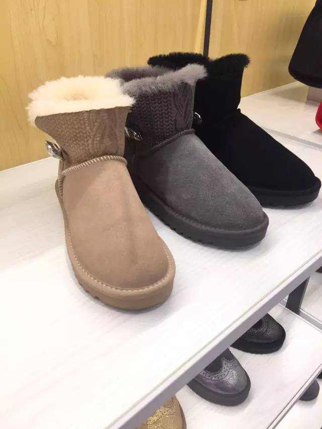 惠惠购物折扣,惠逛街