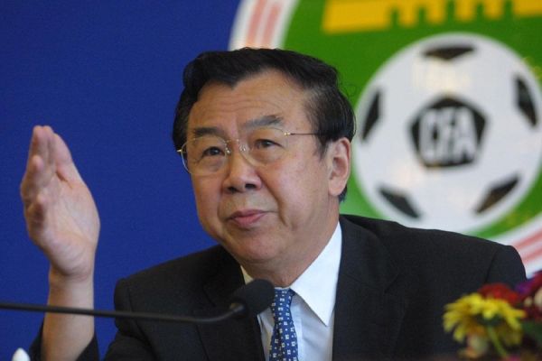 48队世界杯,48队世界杯规则