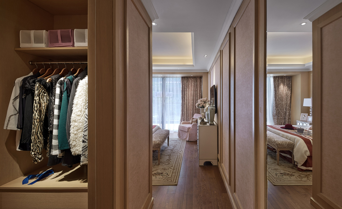 新房打家具用什么板材好,新房打柜子用铺地板吗