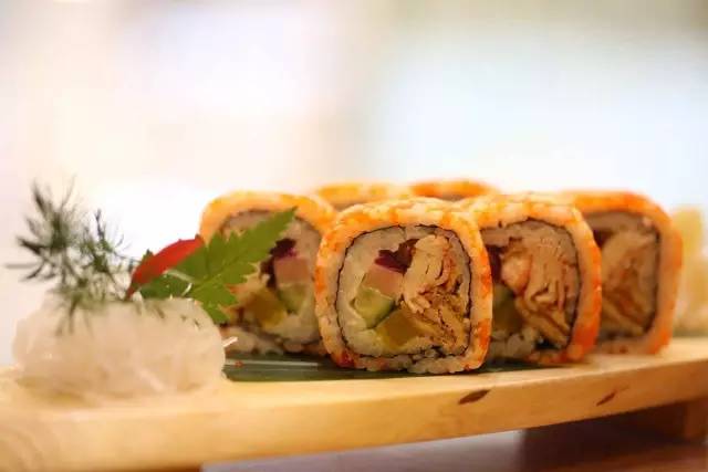 大连恒隆美食攻略,恒隆广场逛吃攻略