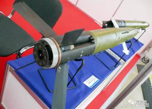 俄军叙利亚使用多少精确制导弹药,俄军叙利亚战争最大歼灭战