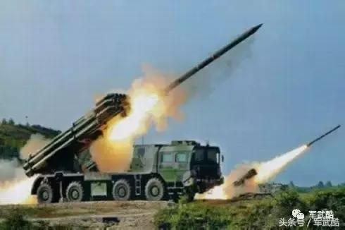 俄军叙利亚使用多少精确制导弹药,俄军叙利亚战争最大歼灭战