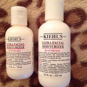 韩国免税店水乳推荐适合干皮,韩国水乳口碑