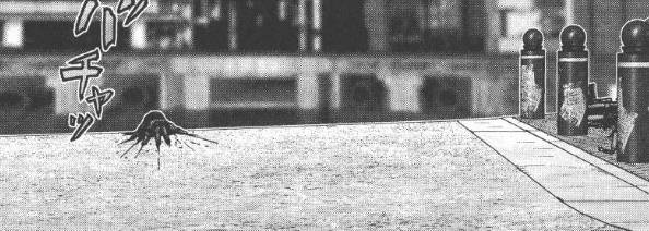 杀戮都市百鬼夜行观看,杀戮都市百鬼夜行篇完整版