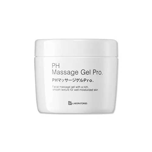 日本24k黄金美容棒1100元,日本美容仪refa真有效果吗