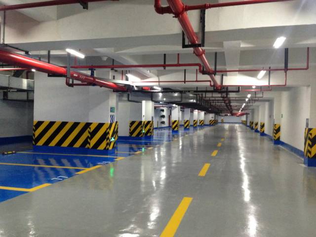 房哥验房大讲堂,房哥温州验房