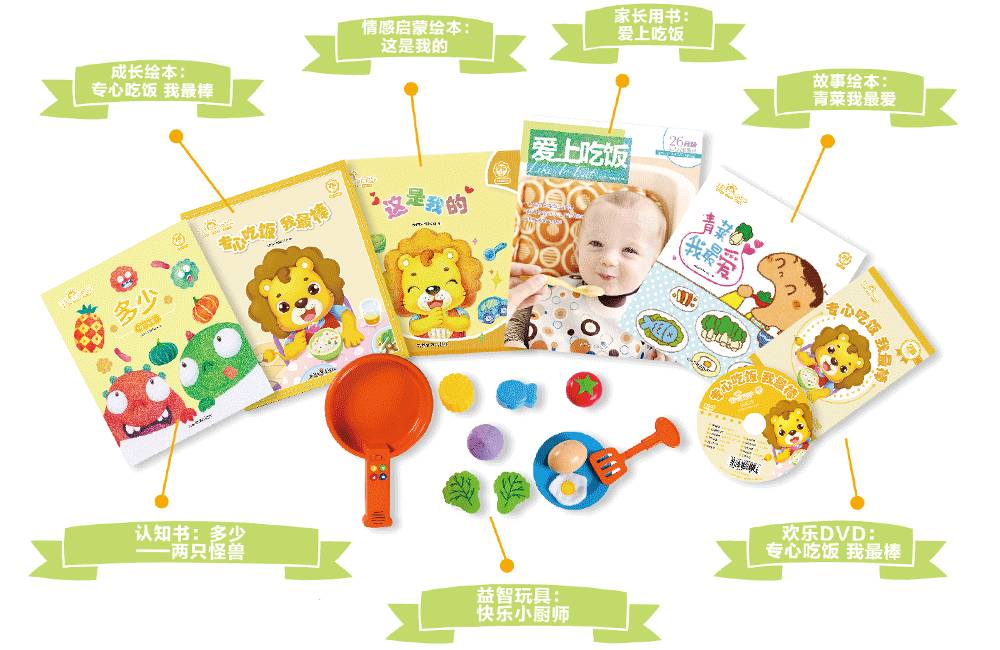 宝宝音乐早教高效学习免费试听,早教启智音乐