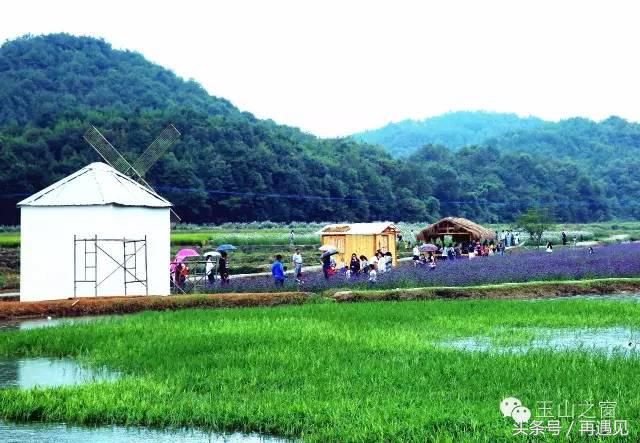 在玉山生活好吗,在玉山生活怎么样