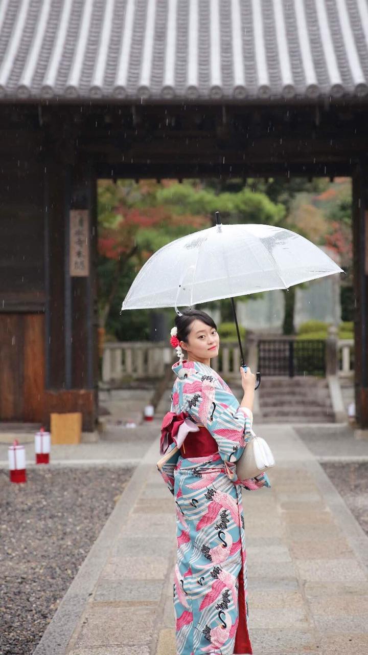 关西温泉六日游,大阪关西机场温泉