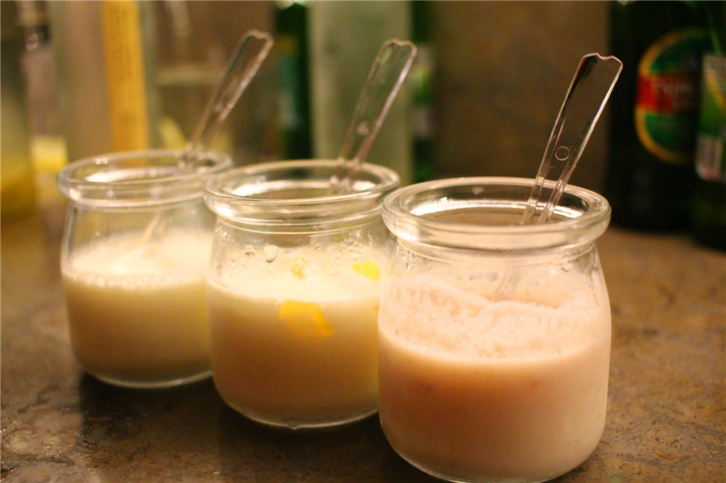 又一家火锅抖音团购,新地道川味火锅