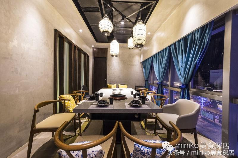 这家火锅超好吃强烈推荐,值得推荐的一家最好吃的火锅