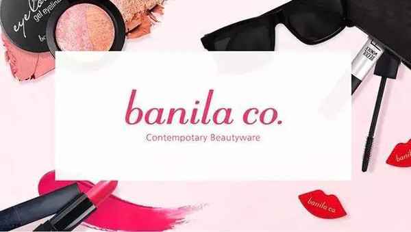 韩国十大化妆品排名,以及化妆品品牌介绍