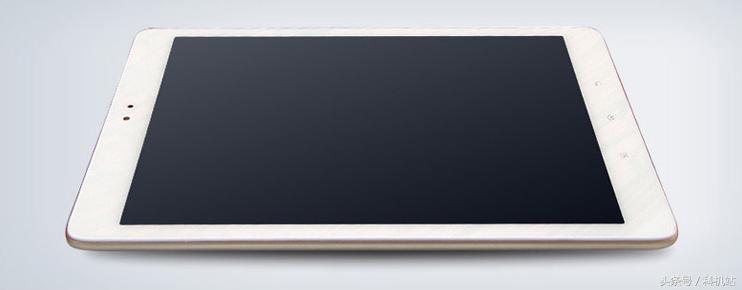 步步高家教机对孩子们有帮助吗,小孩推荐用步步高家教机吗