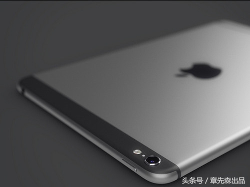 iphone爆炸瞬间,iphone爆炸了怎么办