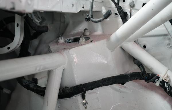 改装cr80远投,cr80改装版