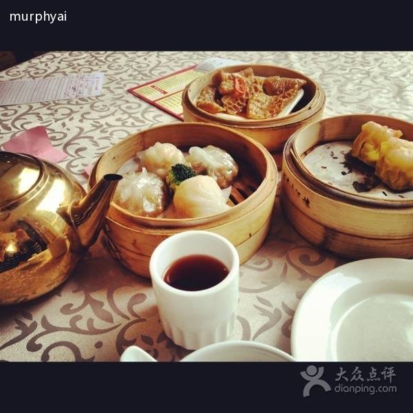 罗湖超难找的美食，只有本地人知道