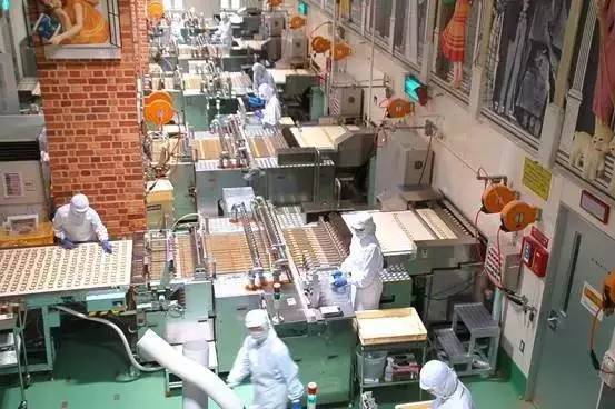 一份分类购物清单,日本购物清单图片