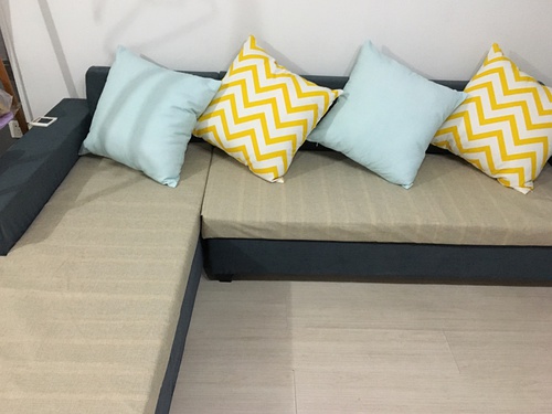 旅行走过30个城市,旅行走过几百个城市