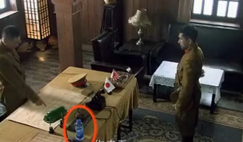 星爷少林足球搞笑视频,星爷吴孟达搞笑片段